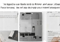 三星 s7e 换后盖怎么换？三星 s7e 后盖更换教程及注意事项