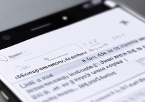 oppo手机内存怎么看？存储空间和运行内存怎么查？