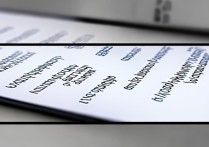 vivox7plus找不到权限管理入口怎么办？