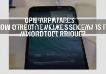 oppo硬件怎么样？真实体验到底值不值得买？
