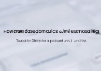 三星怎么关闭京东权限？京东权限管理在哪里设置