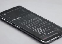 三星手机怎么调长曝光？三星长曝光拍摄技巧详解