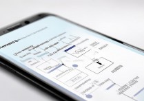 三星怎么取消通话录音？三星手机通话录音功能在哪里关闭