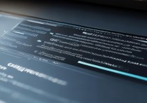 苹果录屏分辨率变低怎么调