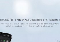 oppo手机怎么设置来电壁纸，oppo来电壁纸设置方法教程