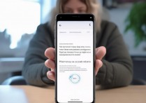 vivo手机原始账户密码忘了怎么办？vivo账户密码忘了怎么解锁