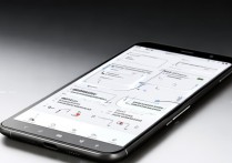 华为Mate7如何实现手机遥控功能？原理是什么？