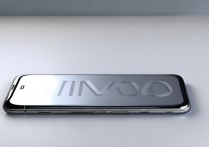 vivo手机字体有阴影
