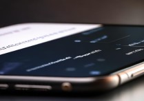 vivo充电超时怎么解决