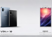 vivo和oppo手机质量到底怎么样？真实耐用吗？