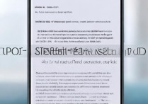 oppo手机解屏密码忘记怎么办？不用数据线也能解锁吗？