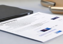 怎么打开三星隐藏文件