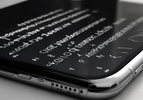 苹果6怎么关闭电话号码？SIM卡设置还是运营商操作？