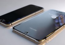 如何从外观细节分辨苹果6和6s？