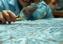 没有oppo手机怎么找oppo手机