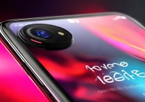 Redmi Note 12R拍照怎么样