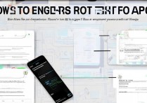 oppo手机root权限怎么开启？详细步骤与方法分享