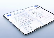 oppo怎么清空oppo账号内容