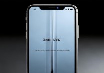 oppo n1 mini 手机怎么样？