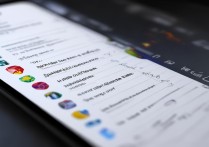 oppo桌面应用怎么改