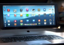 苹果电脑如何安全下载免费软件？