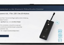 Xiaomi 12S Ultra连接电脑方法是什么？数据线/无线/多设备怎么连？