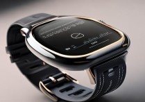 小米Watch S2重量多少？佩戴会有负担感吗？