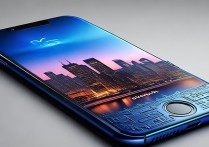 苹果6改装升级有哪些实用方案？