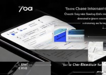 vivox9怎么看手机信息？详细步骤与注意事项解析