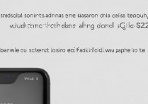 三星大器 2 怎么取消触摸震动，关闭手机震动提示音