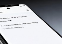 小米13pro开启录屏功能的具体步骤是什么？