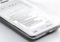 三星n9006五固件怎么用，三星n9006固件安装教程