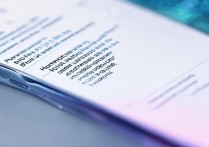 华为5s卡死重启怎么办