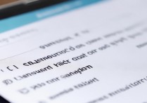 三星手机sim卡应用安装失败怎么办？