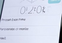 苹果怎么设置着闹钟，苹果手机怎么设置闹钟详细步骤