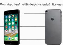 苹果6sp怎么辨别官换机