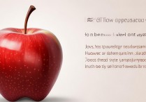 苹果怎么样购买升级吗，苹果手机如何购买升级服务