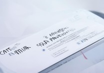 oppo手机摄像头权限怎么开？拍照时提示无权限怎么办？