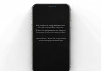 苹果6s换了新屏幕黑屏了怎么办啊，换屏后黑屏是什么原因