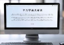 搜狗浏览器无痕模式怎么设置？详细操作步骤分享