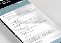 三星s6怎么设置双卡双待？三星s6双卡双待设置教程