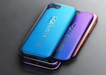 酷派 COOL20Pro 有几种颜色？酷派 COOL20Pro 配色及后盖设计一览