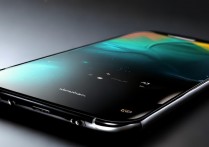 小米11屏幕参数是什么？材质和显示效果怎么样？