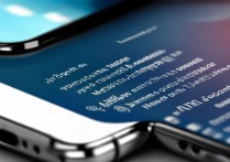 Redmi Note 12 Pro怎么设置自定义铃声？教程步骤详解