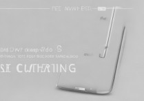 华为p9怎么启用快充，华为p9支持快充功能吗