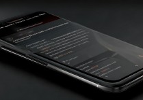 黑鲨5 RS怎么开开发者模式?详细教程步骤是什么?