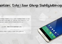 三星i739怎么root权限获取，三星i739一键root教程