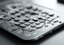 三星S4按键坏了自己能修吗？按键失灵怎么解决？