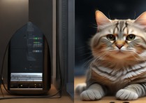 猫和路由器的区别