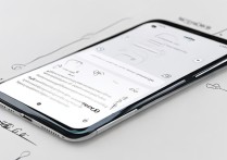 OPPO账号怎么绑定